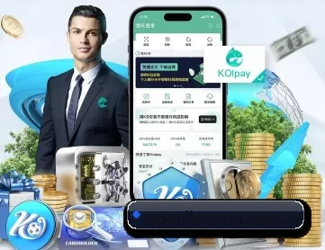 米兰网页版登入 APP
